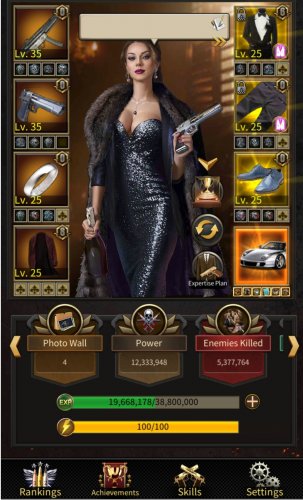 Screenshot_2022-03-22-16-03-09-620_com.yottagames.mafiawar.jpg