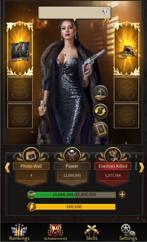 Screenshot_2022-03-22-15-59-41-191_com.yottagames.mafiawar.jpg
