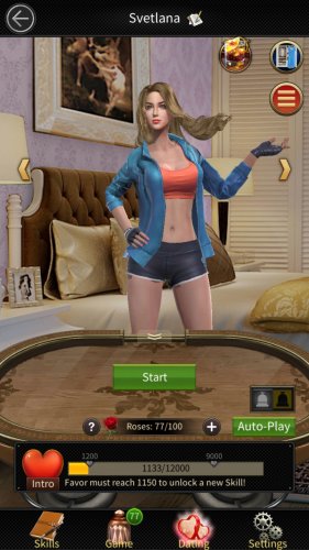 Screenshot_2022-03-22-16-28-08-735_com.yottagames.mafiawar.jpg