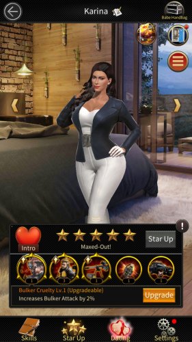 Screenshot_2022-03-22-16-27-40-831_com.yottagames.mafiawar.jpg