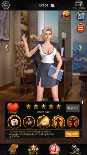 Screenshot_2022-03-22-16-27-23-766_com.yottagames.mafiawar.jpg