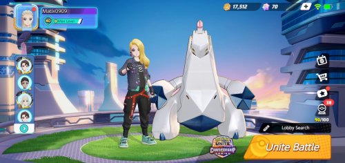 Screenshot_20220322-193826_Pokmon UNITE.jpg