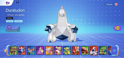 Screenshot_20220322-193752_Pokmon UNITE.jpg