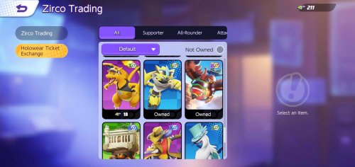 Screenshot_20220322-194214_Pokmon UNITE.jpg
