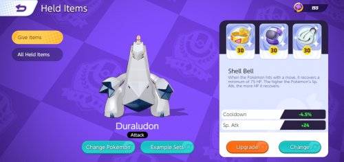 Screenshot_20220322-194000_Pokmon UNITE.jpg