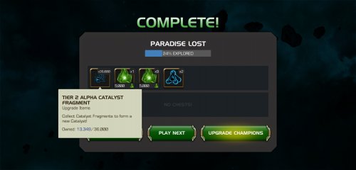 Screenshot_2022-03-23-23-15-15-423_com.kabam.marvelbattle.jpg