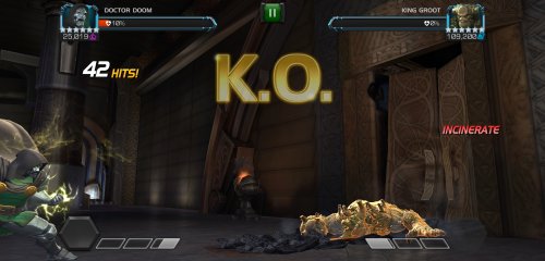 Screenshot_2022-03-23-23-13-53-054_com.kabam.marvelbattle.jpg