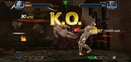 Screenshot_2022-03-23-22-30-11-606_com.kabam.marvelbattle.jpg
