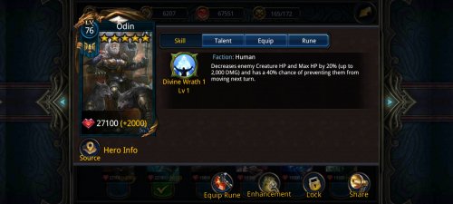 Screenshot_20220324-064250_Deck Heroes.jpg