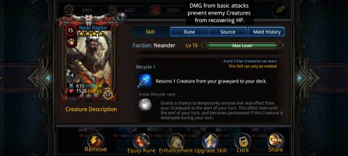 Screenshot_20220324-064335_Deck Heroes.jpg
