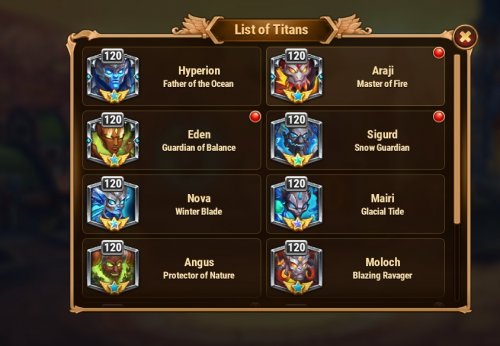 Titans.jpg