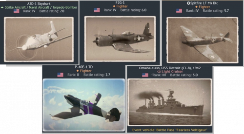 usa2.png