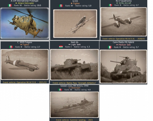italy.png