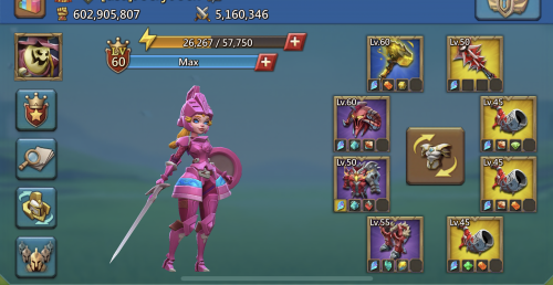 Screenshot 2022-03-31 at 17.54.47.png