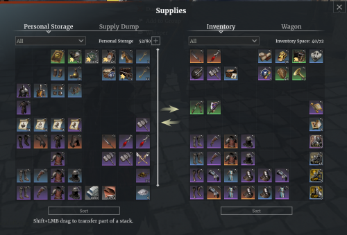 Screenshot_77.png