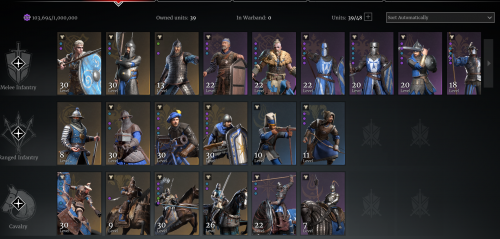 Screenshot_80.png