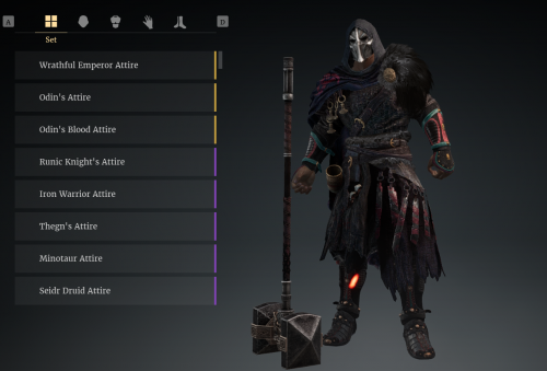 Screenshot_83.png