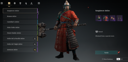 Screenshot_84.png