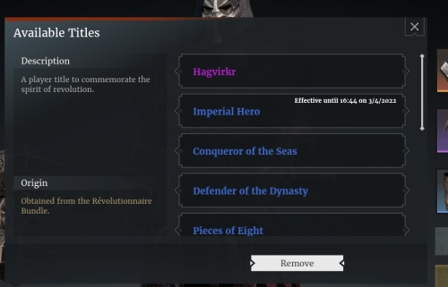 Screenshot_85.png