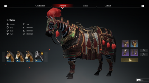 Screenshot_86.png