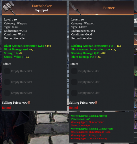 Screenshot_87.png