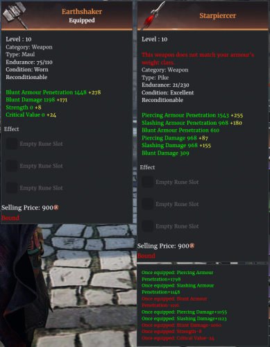 Screenshot_88.png