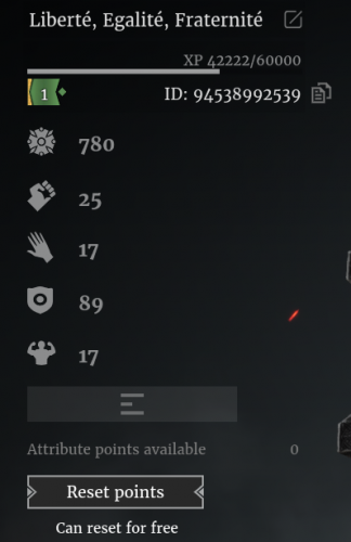 Screenshot_89.png
