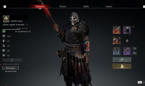 InkedScreenshot_90_LI.jpg