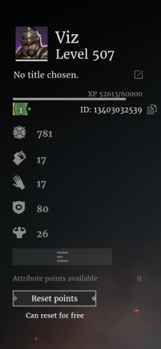 8.png