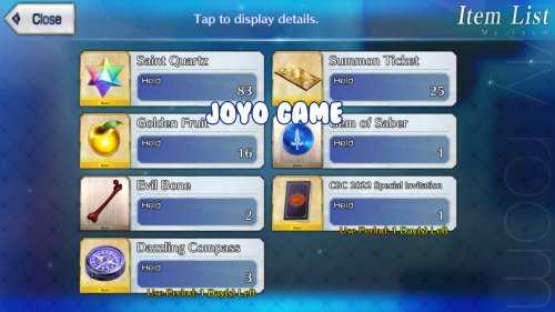 login 7.jpg
