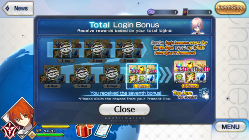 7.png