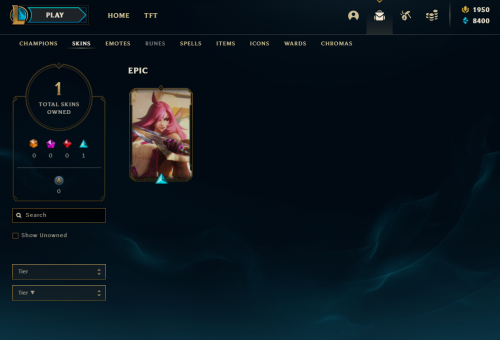 Screenshot_3.png