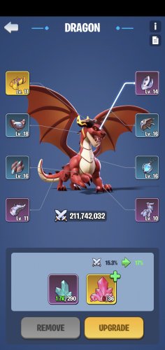 Screenshot_20220411-191725_Kingdom Guard.jpg