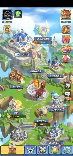 Screenshot_20220411-191750_Kingdom Guard.jpg