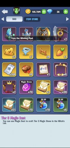 Screenshot_20220411-191901_Kingdom Guard.jpg