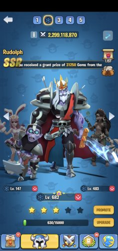 Screenshot_20220411-191917_Kingdom Guard.jpg