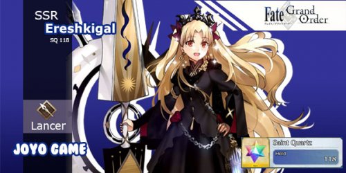 banner 600x300.jpg