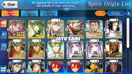 servant.jpg