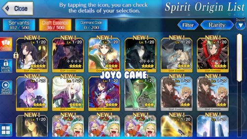 ce.jpg