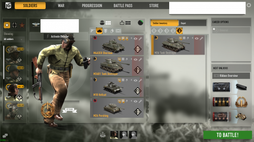 Heroes & Generals Screenshot 2022.04.13 - 17.21.11.58.png