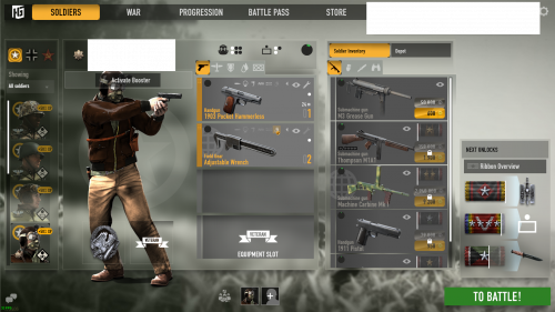 Heroes & Generals Screenshot 2022.04.13 - 17.21.19.50.png