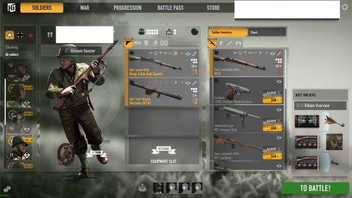 Heroes & Generals Screenshot 2022.04.13 - 17.21.27.47.png