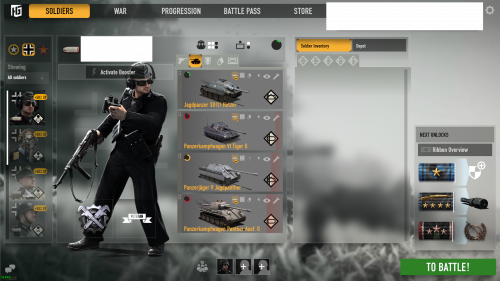 Heroes & Generals Screenshot 2022.04.13 - 17.21.42.97.png