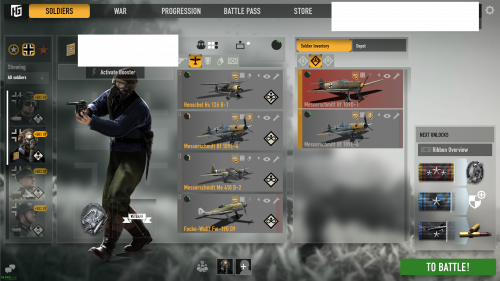 Heroes & Generals Screenshot 2022.04.13 - 17.21.49.89.png