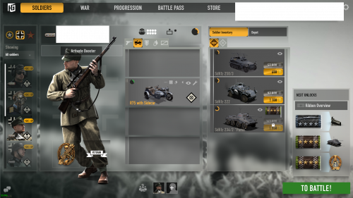 Heroes & Generals Screenshot 2022.04.13 - 17.21.57.39.png