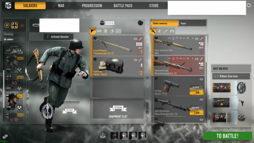 Heroes & Generals Screenshot 2022.04.13 - 17.22.03.60.png