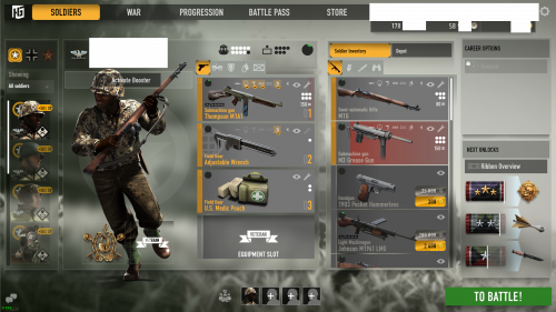 Heroes & Generals Screenshot 2022.04.13 - 17.20.43.94.png