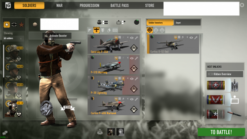 Heroes & Generals Screenshot 2022.04.13 - 17.21.23.01.png