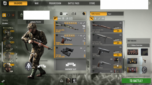 Heroes & Generals Screenshot 2022.04.13 - 17.21.32.84.png