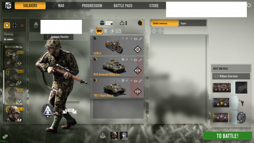 Heroes & Generals Screenshot 2022.04.13 - 17.21.34.91.png